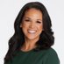 Laura Jarrett (@lauraajarrett) Twitter profile photo Laura Jarrett (@lauraajarrett) Twitter profile photo
