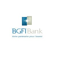 BGFIBank RDC (@bgfibankrdc) 's Twitter Profile