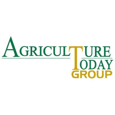 agri_today Profile Picture