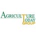 @agri_today