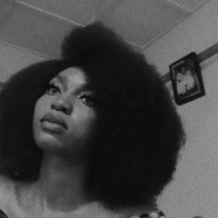 godmother (@okwusinaomi) 's Twitter Profile Photo godmother (@okwusinaomi) 's Twitter Profile Photo