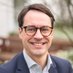 VincentF 🏌🏿⛷🚴🏻♂️🇪🇺📈 (@falantinvincent) Twitter profile photo VincentF 🏌🏿⛷🚴🏻♂️🇪🇺📈 (@falantinvincent) Twitter profile photo