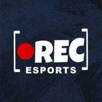 RecasaqueroEsports(@RecaEsports) 's Twitter Profileg