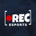 @RecaEsports