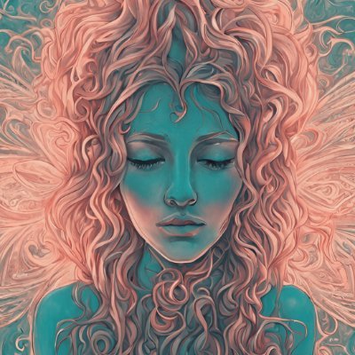 whaleshow10's profile picture. Huge beauty 😍