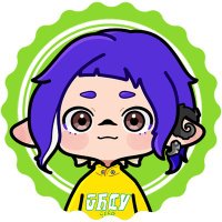 おーぽん(@tt2ecc) 's Twitter Profile Photo