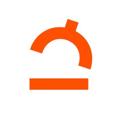 Gastronosfera Profile