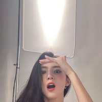 Pham Han (@okoc152205) 's Twitter Profile