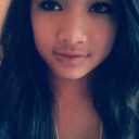 Kim  Wayne - @KimWayne2 - Twitter