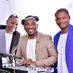 DJ KAYZ (@kayiwaumar) Twitter profile photo DJ KAYZ (@kayiwaumar) Twitter profile photo