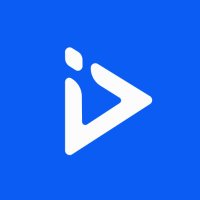 InstaDeep (@instadeepai) 's Twitter Profile