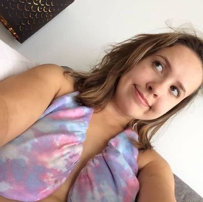 mandyJanet68278's profile picture. Just here for fun ❤️❤️❤️❤️