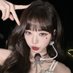 𖥻 🪼 jai jai 🎡 (@daeun79562283) Twitter profile photo 𖥻 🪼 jai jai 🎡 (@daeun79562283) Twitter profile photo