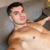 Twunkboy (@turktwunkboy) 's Twitter Profile Photo Twunkboy (@turktwunkboy) 's Twitter Profile Photo