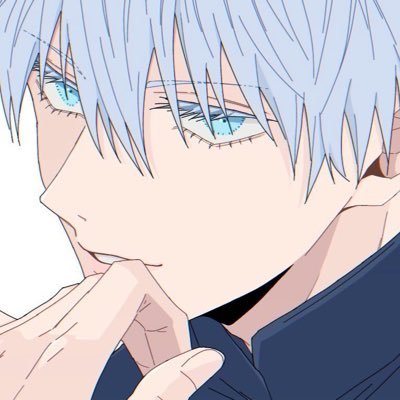 itz_cloudd's profile picture. 18 ,cat lover , plays Roblox , loves supporting artists