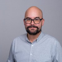 Carlos Vargas-Silva (@cvar_sil) 's Twitter Profile Photo Carlos Vargas-Silva (@cvar_sil) 's Twitter Profile Photo