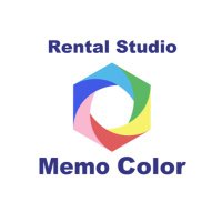 Rental Studio Memo Color (@memocolor) 's Twitter Profile