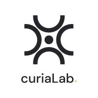 Curia Lab (@curia_gov) Twitter profile photo