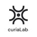 Curia Lab (@curia_gov) Twitter profile photo Curia Lab (@curia_gov) Twitter profile photo