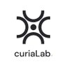 Curia_gov's profile picture. Empowering DAOs with data-driven insights | Bridging goals and informed decisions 🚩🌐