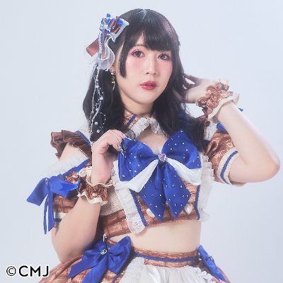 Cinnamon CMJ.💙 🍫  ชินนาม่อนเป็นคนแปก.. # Cheki : #cnmcheki or #cinnamoncheki ☎️ 0858420101 (K.Raizo) 📧 Line @cmj.official ✉️ E-mail contact@cmjofficial.com