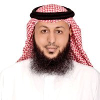 سليم الذروي #رابغ (@sleem_s1s1) 's Twitter Profile