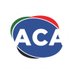 Anti-Counterfeit Authority (@aca_kenya) Twitter profile photo Anti-Counterfeit Authority (@aca_kenya) Twitter profile photo