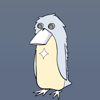 JJacqulynn7496's profile picture. Crypto investor, Nft collector