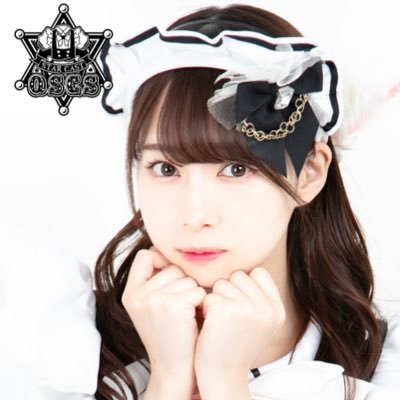 ♡日本文化で世界を切り拓くプロフェッショナル集団No.1メイドカフェグループ♡【@maidreamin_app】 #めいどりーみん #まあにゃまにあ 💓 めいどりーみん秋葉原Heaven's Gate店所属 レジェンドキャストチーム #qscs