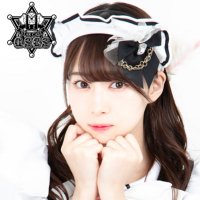 γΎγγ«γπ±γγγ©γγΌγΏγ (@manya_mdreamin) 's Twitter Profile