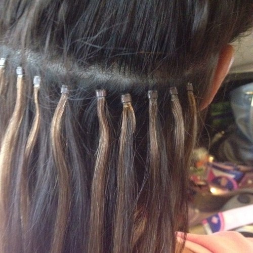 evecoiffure's profile picture. Personal Hair Stylist for Extensions & Locks...514-653-8867 or 438-878-1EVE(1383)...Hope to hear from you soon...Have a good Hair Day