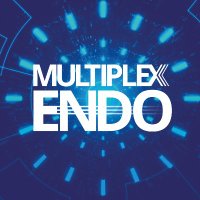 MULTIPLEX-ENDO (@multiplexendo) 's Twitter Profile