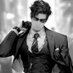 Bun Jackman【FX&競艇初心者🔰】 (@bsj_fxandboat32) Twitter profile photo Bun Jackman【FX&競艇初心者🔰】 (@bsj_fxandboat32) Twitter profile photo