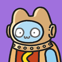 ela manu - @AnthonyMar42358 - Twitter