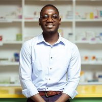 Daakye Doctor 😮‍💨👨🏽‍⚕️(@_lens_On) 's Twitter Profile Photo