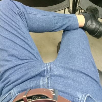 itsmeDChrist's profile picture. 