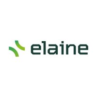 ELAINE technologies (@artegic) 's Twitter Profile