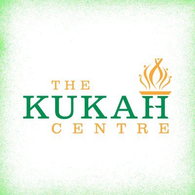 The Kukah Centre Profile