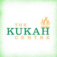 The Kukah Centre(@KukahCentre) 's Twitter Profile Photo