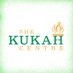 The Kukah Centre (@KukahCentre) Twitter profile photo