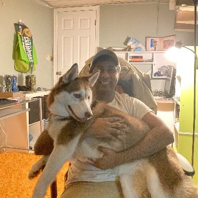 sundarampe6882's profile picture. 