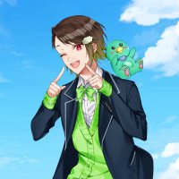 こーるらび@Booo以心伝心 (@call_raby) 's Twitter Profile
