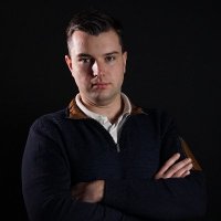 Piotr Kuligowski(@piokuligowski) 's Twitter Profile Photo