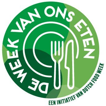DutchFoodWeek Profile Picture