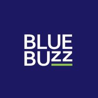 Blue Buzz(@BlueBuzz6) 's Twitter Profile Photo