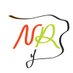 notariosyrgistradores (@nnyrr) Twitter profile photo notariosyrgistradores (@nnyrr) Twitter profile photo