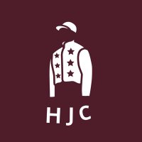 Harry Charlton (@harryjcharlton) 's Twitter Profile Photo Harry Charlton (@harryjcharlton) 's Twitter Profile Photo