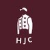 Harry Charlton (@harryjcharlton) Twitter profile photo