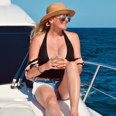 erinpost's profile picture. 