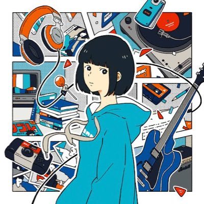 mucchipadao's profile picture. 